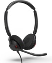 image_3_jabra-engage-50-ii-stereo-angled-uc-busylight_4.jpg