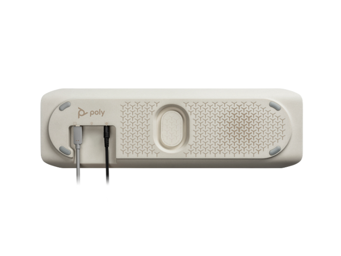 image_2_poly_sync_60-_silver-_usb-c_bottom_view_m1693191_1_.png