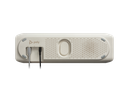 image_2_poly_sync_60-_silver-_usb-c_bottom_view_m1693191.png