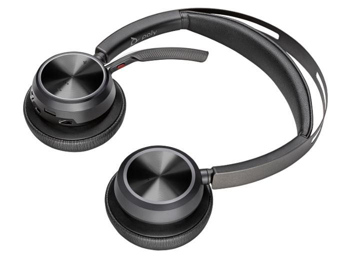 image_2_poly_voyager_focus_2_usb-c_black_headset_hero_greybg_m2869463_1_.png