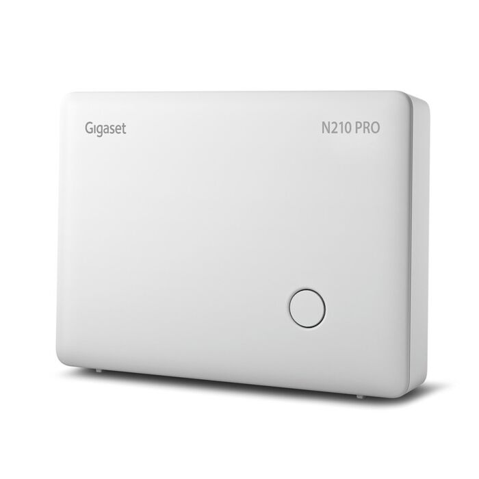 image_2_n210_pro_white_tr.jpg