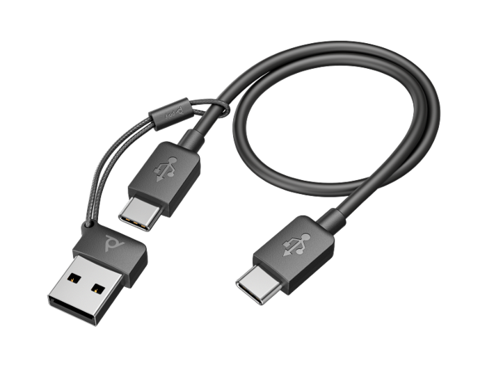 image_3_voyager_focus2_usb_c_chargingcable_catalog_tetheredadapater_greybg_m2869465.png