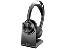 image_3_poly_voyager_focus_2_usb-c-_black-_headset-_charge_stand_right_facing_m1553724.png