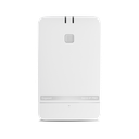 image_3_n610p-front.png