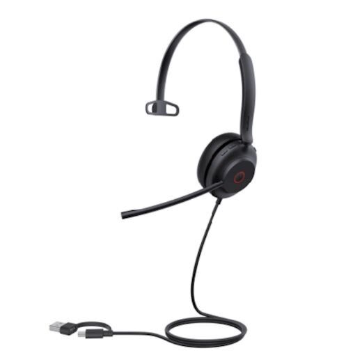 image_3_yealink_uh35_mono_uc_usb-c-a-2.jpg