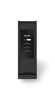 snom_hd300_holder_top.png__200x200_subsampling-2.webp