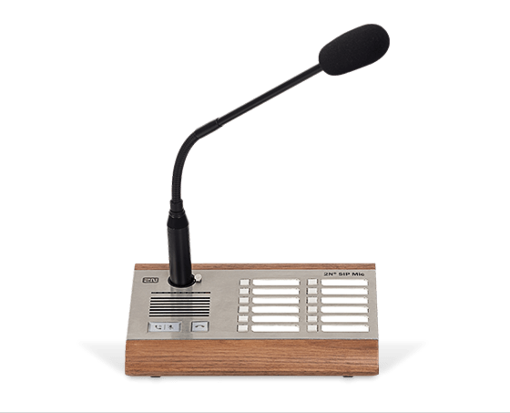 image_2_screenshot_2020-06-08_2n_sip_mic_-_sip_based_microphone_console.png