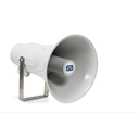 image_2_screenshot_2020-06-08_2n_sip_speaker_horn_-_outdoor_speaker_1_.png