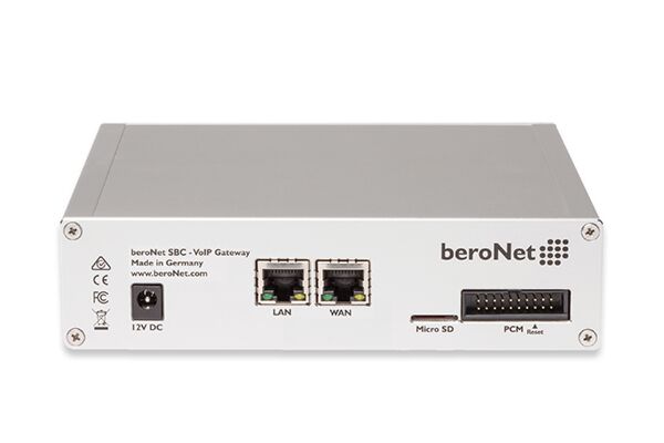 image_2_beronet-sbc-voip-gateway-back_1.jpg