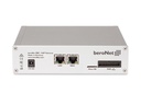 image_2_beronet-sbc-voip-gateway-back_1_6.jpg