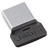 image_2_jabra_link_370_angled_right_72dpi_rgb_1.jpg