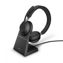 image_2_jabra_evolve2_65_teams_black_stereo_docked_lb1_1_2.jpg