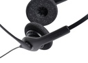 image_2_jabra_biz_1500_product_image_30_duo_close_up_angled.jpg