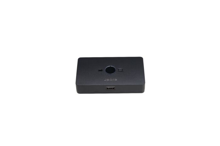 image_2_jabra_link_950_usb-a_front_on1.jpg