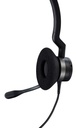 image_2_jabra_biz_2300_inside_01_3.jpg