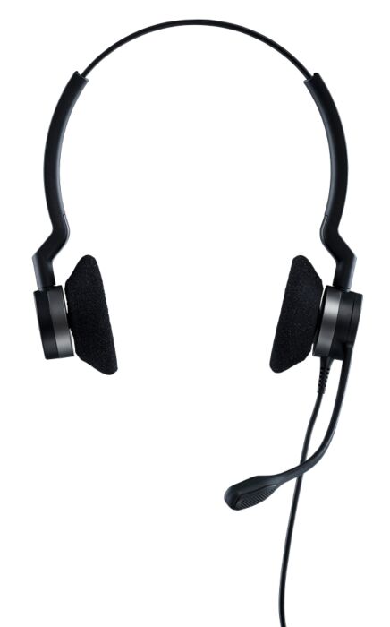 image_2_jabra_biz_2300_front_angle_01.jpg