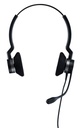image_2_jabra_biz_2300_front_angle_01.jpg