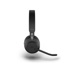 image_2_jabra_evolve2_65_teams_black_stereo_side_busylight_lb1_1.jpg