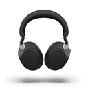 image_2_jabra_evolve2_85_uc_black_earcups_folded_lb2.jpg