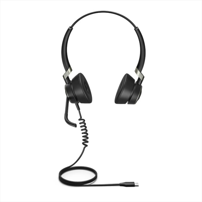 image_2_jabra_engage_50_stereo_with_cable2.jpg