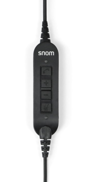image_3_snom_acusb_controller_alpha.png