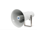 image_3_screenshot_2020-06-08_2n_sip_speaker_horn_-_outdoor_speaker_2_.png
