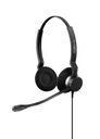 image_3_jabra_biz_2300_product_adshot_5.jpg