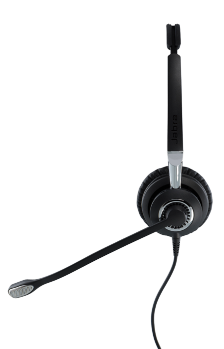 image_3_jabra_biz_2400_side_angle_02_on_white.png