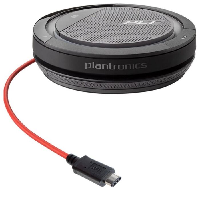 image_2_plantronics-calisto-3200-usb-c.jpg