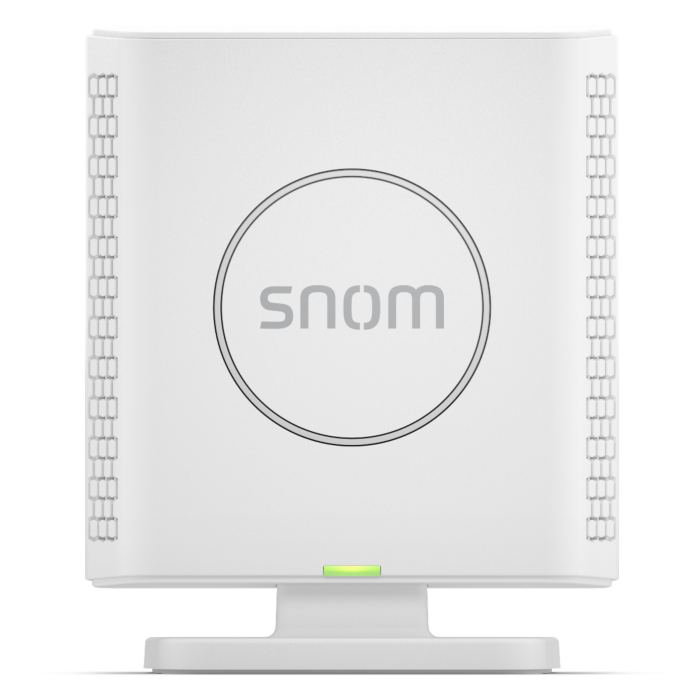 image_2_snom_m400_white_front.png