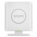 image_2_snom_m400_white_front.png