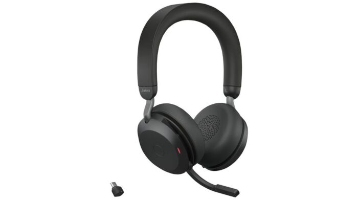 image_2_jabra-27599-989-889-30315502-01.jpg