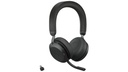 image_2_jabra-27599-989-889-30315502-01.jpg