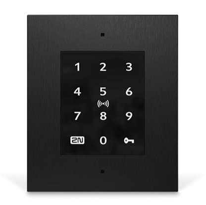 image_2_2n_access_unit_2.0_touch_keypad_rfid_-_1_1.png