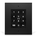 image_2_2n_access_unit_2.0_touch_keypad_rfid_-_1_1.png