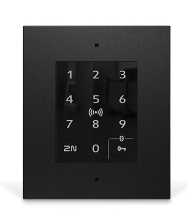 image_2_2n_access_unit_2.0_touch_keypad_bluetooth_rfid_-_1_1.png