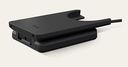 image_2_jabra_evolve2_55_deskstand_usb-c_2.png