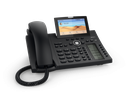 Snom D385 Desk Telephone