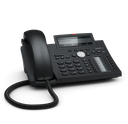 Snom D345 Desk Telephone