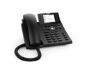 Snom D335 Desk Telephone