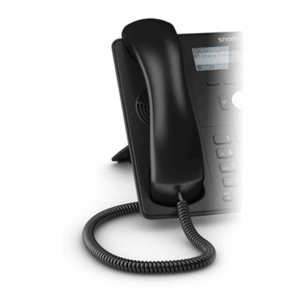 Snom Handset for D7xx