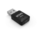 Snom A210 USB WiFi Dongle
