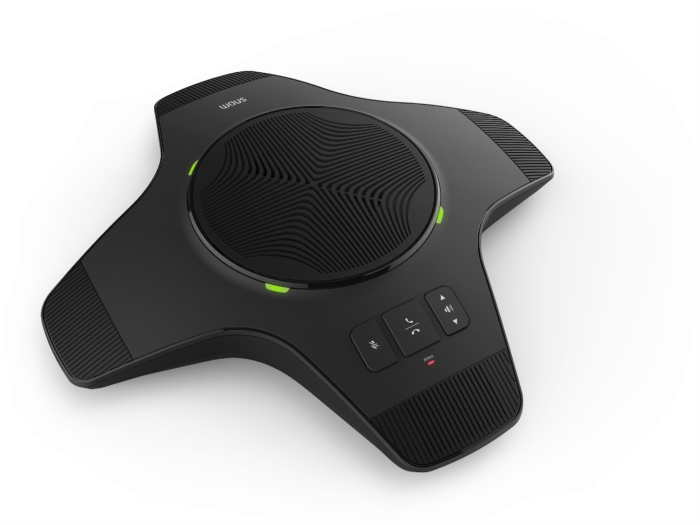 Snom C52-SP DECT Speaker Phone