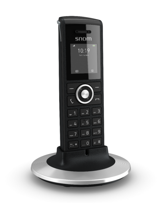 Snom M25 Office Handset
