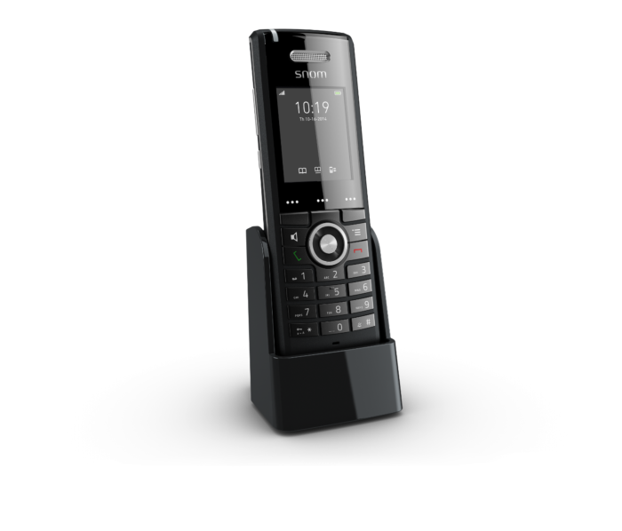 Snom M65 Professional Handset