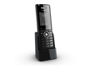 Snom M65 Professional Handset