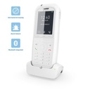 Snom IP DECT M90 handset EU/US