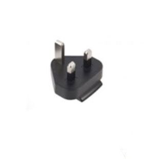 Snom AC Clip UK for M900 PSU