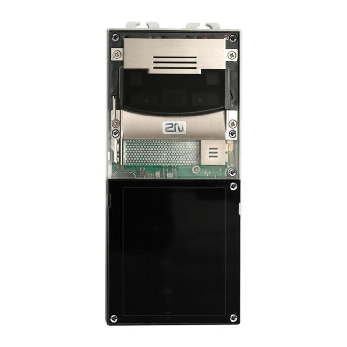 2N® IP Verso - Main unit with camera