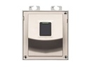 2N® IP Verso - Fingerprint reader (external fingerprint reader = 9137423E needed for installation with the 2N® Access Commander)